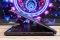 Asus TUF Gaming Dash F15 i7-11370H RTX3060(6GB) Ram16 SSD512 จอ15.6 144Hz สเปคสูง เครื่องพร้อมใช้งาน ขายเพียง 21,990.-