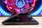 Asus TUF Gaming Dash F15 i7-11370H RTX3060(6GB) Ram16 SSD512 จอ15.6 144Hz สเปคสูง เครื่องพร้อมใช้งาน ขายเพียง 21,990.-