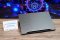 Asus TUF Gaming Dash F15 i7-11370H RTX3060(6GB) Ram16 SSD512 จอ15.6 144Hz สเปคสูง เครื่องพร้อมใช้งาน ขายเพียง 21,990.-