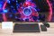Asus TUF Gaming Dash F15 i7-11370H RTX3060(6GB) Ram16 SSD512 จอ15.6 144Hz สเปคสูง เครื่องพร้อมใช้งาน ขายเพียง 21,990.-