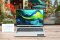 Acer Aspire Lite 16 i5-1334U Ram16 SSD512GB จอใหญ่16นิ้ว FHD+ สเปคทำงานรุ่นใหม่ ดีไซน์สวยบาง เครื่องมีประกันศูนย์2027 ราคาสุดคุ้มเพียง 13,990.-