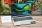 Acer Aspire Lite 16 i5-1334U Ram16 SSD512GB จอใหญ่16นิ้ว FHD+ สเปคทำงานรุ่นใหม่ ดีไซน์สวยบาง เครื่องมีประกันศูนย์2027 ราคาสุดคุ้มเพียง 13,990.-