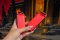 เครื่องเกมคอนโซล Nintendo (Mario Red Edition) รุ่น Nintendo Switch OLED อุปกรณ์ครบกล่อง ขายเพียง 7,999.- เครื่องพร้อมใช้งาน