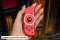 เครื่องเกมคอนโซล Nintendo (Mario Red Edition) รุ่น Nintendo Switch OLED อุปกรณ์ครบกล่อง ขายเพียง 7,999.- เครื่องพร้อมใช้งาน