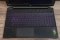 Hp Pavilion Gaming 15 Ryzen5-3550H GTX1650(4GB) Ram8 จอ15.6 FHD 144 Hz สเปคเกมมิ่ง คีย์บอร์ดไฟสีม่วง พร้อมใช้งานเพียง 8,800 .-