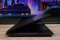Hp Pavilion Gaming 15 Ryzen5-3550H GTX1650(4GB) Ram8 จอ15.6 FHD 144 Hz สเปคเกมมิ่ง คีย์บอร์ดไฟสีม่วง พร้อมใช้งานเพียง 8,800 .-