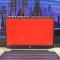 Hp Pavilion Gaming 15 Ryzen5-3550H GTX1650(4GB) Ram8 จอ15.6 FHD 144 Hz สเปคเกมมิ่ง คีย์บอร์ดไฟสีม่วง พร้อมใช้งานเพียง 8,800 .-
