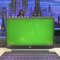 Hp Pavilion Gaming 15 Ryzen5-3550H GTX1650(4GB) Ram8 จอ15.6 FHD 144 Hz สเปคเกมมิ่ง คีย์บอร์ดไฟสีม่วง พร้อมใช้งานเพียง 8,800 .-