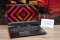 HP Omen 15 i7-9750H RTX2070(8GB) Ram24 SSD512GB จอ15.6 FHD 144Hz เกมมิ่งสเปคแรง เครื่องพร้อมใช้งาน ขายเพียง 12,900.-