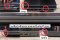 HP Omen 15 i7-9750H RTX2070(8GB) Ram24 SSD512GB จอ15.6 FHD 144Hz เกมมิ่งสเปคแรง เครื่องพร้อมใช้งาน ขายเพียง 12,900.-
