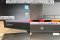 HP Omen 15 i7-9750H RTX2070(8GB) Ram24 SSD512GB จอ15.6 FHD 144Hz เกมมิ่งสเปคแรง เครื่องพร้อมใช้งาน ขายเพียง 12,900.-