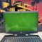 HP Omen 15 i7-9750H RTX2070(8GB) Ram24 SSD512GB จอ15.6 FHD 144Hz เกมมิ่งสเปคแรง เครื่องพร้อมใช้งาน ขายเพียง 12,900.-
