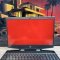 HP Omen 15 i7-9750H RTX2070(8GB) Ram24 SSD512GB จอ15.6 FHD 144Hz เกมมิ่งสเปคแรง เครื่องพร้อมใช้งาน ขายเพียง 12,900.-