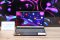 Asus ZenBook 14 Ryzen9-5900HX Ram16 SSD512GB จอ14 FHD IPS สเปคสูง เครื่องเบาบางเพียง1.3Kg ราคา 18,900.-