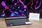 Asus ZenBook 14 Ryzen9-5900HX Ram16 SSD512GB จอ14 FHD IPS สเปคสูง เครื่องเบาบางเพียง1.3Kg ราคา 18,900.-