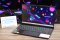 Asus ZenBook 14 Ryzen9-5900HX Ram16 SSD512GB จอ14 FHD IPS สเปคสูง เครื่องเบาบางเพียง1.3Kg ราคา 18,900.-