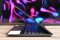 Asus ZenBook 14 Ryzen9-5900HX Ram16 SSD512GB จอ14 FHD IPS สเปคสูง เครื่องเบาบางเพียง1.3Kg ราคา 18,900.-