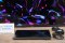 Asus ZenBook 14 Ryzen9-5900HX Ram16 SSD512GB จอ14 FHD IPS สเปคสูง เครื่องเบาบางเพียง1.3Kg ราคา 18,900.-