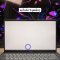 Asus ZenBook 14 Ryzen9-5900HX Ram16 SSD512GB จอ14 FHD IPS สเปคสูง เครื่องเบาบางเพียง1.3Kg ราคา 18,900.-