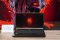 Acer Nitro V 15 i5-13420H RTX-3050(6GB) Ram16 SSD512 จอ15.6 FHD 165Hz จอภาพสวย สเปคเกมมิ่งรุ่นใหม่  เครื่องพร้อมใช้งานประกันศูนย์ยาว 2027 ขายเพียง 20,990.-