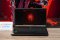 Acer Nitro V 15 i5-13420H RTX-3050(6GB) Ram16 SSD512 จอ15.6 FHD 165Hz จอภาพสวย สเปคเกมมิ่งรุ่นใหม่  เครื่องพร้อมใช้งานประกันศูนย์ยาว 2027 ขายเพียง 20,990.-