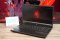 Acer Nitro V 15 i5-13420H RTX-3050(6GB) Ram16 SSD512 จอ15.6 FHD 165Hz จอภาพสวย สเปคเกมมิ่งรุ่นใหม่  เครื่องพร้อมใช้งานประกันศูนย์ยาว 2027 ขายเพียง 20,990.-