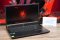 Acer Nitro V 15 i5-13420H RTX-3050(6GB) Ram16 SSD512 จอ15.6 FHD 165Hz จอภาพสวย สเปคเกมมิ่งรุ่นใหม่  เครื่องพร้อมใช้งานประกันศูนย์ยาว 2027 ขายเพียง 20,990.-