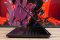 Acer Nitro V 15 i5-13420H RTX-3050(6GB) Ram16 SSD512 จอ15.6 FHD 165Hz จอภาพสวย สเปคเกมมิ่งรุ่นใหม่  เครื่องพร้อมใช้งานประกันศูนย์ยาว 2027 ขายเพียง 20,990.-