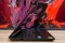 Acer Nitro V 15 i5-13420H RTX-3050(6GB) Ram16 SSD512 จอ15.6 FHD 165Hz จอภาพสวย สเปคเกมมิ่งรุ่นใหม่  เครื่องพร้อมใช้งานประกันศูนย์ยาว 2027 ขายเพียง 20,990.-