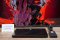 Acer Nitro V 15 i5-13420H RTX-3050(6GB) Ram16 SSD512 จอ15.6 FHD 165Hz จอภาพสวย สเปคเกมมิ่งรุ่นใหม่  เครื่องพร้อมใช้งานประกันศูนย์ยาว 2027 ขายเพียง 20,990.-