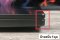 Acer Nitro V 15 i5-13420H RTX-3050(6GB) Ram16 SSD512 จอ15.6 FHD 165Hz จอภาพสวย สเปคเกมมิ่งรุ่นใหม่  เครื่องพร้อมใช้งานประกันศูนย์ยาว 2027 ขายเพียง 20,990.-