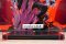 Acer Nitro V 15 i5-13420H RTX-3050(6GB) Ram16 SSD512 จอ15.6 FHD 165Hz จอภาพสวย สเปคเกมมิ่งรุ่นใหม่  เครื่องพร้อมใช้งานประกันศูนย์ยาว 2027 ขายเพียง 20,990.-