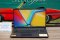 Asus Vivobook 15 Ryzen5-4600H Ram8 SSD512 15.6นิ้ว FHD สเปคดีทำงานเก่ง หน้าจอใหญ่มีแป้นตัวเลขแยก ดีไซน์สวยบาง เครื่องพร้อมใช้งานเพียง 8,999.-