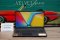 Asus Vivobook 15 Ryzen5-4600H Ram8 SSD512 15.6นิ้ว FHD สเปคดีทำงานเก่ง หน้าจอใหญ่มีแป้นตัวเลขแยก ดีไซน์สวยบาง เครื่องพร้อมใช้งานเพียง 8,999.-