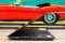 Asus Vivobook 15 Ryzen5-4600H Ram8 SSD512 15.6นิ้ว FHD สเปคดีทำงานเก่ง หน้าจอใหญ่มีแป้นตัวเลขแยก ดีไซน์สวยบาง เครื่องพร้อมใช้งานเพียง 8,999.-