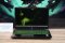 Hp Pavilion Gaming 15 i5-8300H GTX1050Ti(4GB) Ram8 SSD512GB จอ15.6 FHD 60Hz มีคีย์บอร์ดไฟสีเขียว ขายเพียง 7,800 .