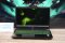 Hp Pavilion Gaming 15 i5-8300H GTX1050Ti(4GB) Ram8 SSD512GB จอ15.6 FHD 60Hz มีคีย์บอร์ดไฟสีเขียว ขายเพียง 7,800 .
