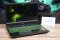 Hp Pavilion Gaming 15 i5-8300H GTX1050Ti(4GB) Ram8 SSD512GB จอ15.6 FHD 60Hz มีคีย์บอร์ดไฟสีเขียว ขายเพียง 7,800 .