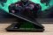 Hp Pavilion Gaming 15 i5-8300H GTX1050Ti(4GB) Ram8 SSD512GB จอ15.6 FHD 60Hz มีคีย์บอร์ดไฟสีเขียว ขายเพียง 7,800 .