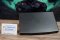 Hp Pavilion Gaming 15 i5-8300H GTX1050Ti(4GB) Ram8 SSD512GB จอ15.6 FHD 60Hz มีคีย์บอร์ดไฟสีเขียว ขายเพียง 7,800 .
