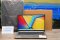 Asus Vivobook 15 i5-13420H Ram16 SSD512 จอ15.6นิ้ว FHD IPS สเปคสูงทำงานเก่ง จอใหญ่มีแป้นตัวเลขแยก ดีไซน์เรียบหรูเบาบาง เครื่องมีประกันศูนย์ ราคาสุดคุ้มเพียง 13,500.- ครบกล่อง