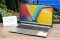 Asus Vivobook 15 i5-13420H Ram16 SSD512 จอ15.6นิ้ว FHD IPS สเปคสูงทำงานเก่ง จอใหญ่มีแป้นตัวเลขแยก ดีไซน์เรียบหรูเบาบาง เครื่องมีประกันศูนย์ ราคาสุดคุ้มเพียง 13,500.- ครบกล่อง