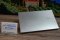 Asus Vivobook 15 i5-13420H Ram16 SSD512 จอ15.6นิ้ว FHD IPS สเปคสูงทำงานเก่ง จอใหญ่มีแป้นตัวเลขแยก ดีไซน์เรียบหรูเบาบาง เครื่องมีประกันศูนย์ ราคาสุดคุ้มเพียง 13,500.- ครบกล่อง