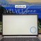 Asus Vivobook 15 i5-13420H Ram16 SSD512 จอ15.6นิ้ว FHD IPS สเปคสูงทำงานเก่ง จอใหญ่มีแป้นตัวเลขแยก ดีไซน์เรียบหรูเบาบาง เครื่องมีประกันศูนย์ ราคาสุดคุ้มเพียง 13,500.- ครบกล่อง