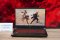 MSI GF66 Katana i5-12450H RTX3050(4GB) Ram8 SSD512 จอ15.6 144Hz FHD สเปคสูงเกมมิ่ง ดีไซน์สวย เพียง 14,900.-