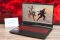 MSI GF66 Katana i5-12450H RTX3050(4GB) Ram8 SSD512 จอ15.6 144Hz FHD สเปคสูงเกมมิ่ง ดีไซน์สวย เพียง 14,900.-