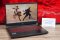 MSI GF66 Katana i5-12450H RTX3050(4GB) Ram8 SSD512 จอ15.6 144Hz FHD สเปคสูงเกมมิ่ง ดีไซน์สวย เพียง 14,900.-