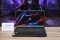 Acer Nitro V 15 i5-13420H RTX2050(4GB) Ram16 SSD512GB จอ15.6นิ้ว FHD 165Hz เกมมิ่งรุ่นใหม่ ดีไซน์ฝาหลังสุดเท่ มีประกันศูนย์ เครื่องพร้อมใช้งาน ราคาสุดคุ้มเพียง 18,990.-