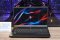 Acer Nitro V 15 i5-13420H RTX2050(4GB) Ram16 SSD512GB จอ15.6นิ้ว FHD 165Hz เกมมิ่งรุ่นใหม่ ดีไซน์ฝาหลังสุดเท่ มีประกันศูนย์ เครื่องพร้อมใช้งาน ราคาสุดคุ้มเพียง 18,990.-