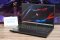 Acer Nitro V 15 i5-13420H RTX2050(4GB) Ram16 SSD512GB จอ15.6นิ้ว FHD 165Hz เกมมิ่งรุ่นใหม่ ดีไซน์ฝาหลังสุดเท่ มีประกันศูนย์ เครื่องพร้อมใช้งาน ราคาสุดคุ้มเพียง 18,990.-